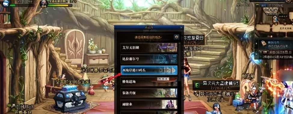 宠物连连看3.1隐藏关卡怎么解锁?怀旧版道具使用秘籍?