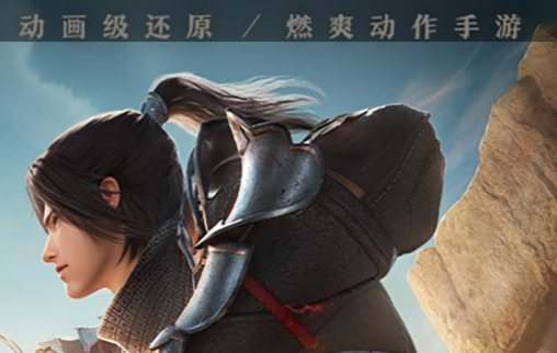 汽车旅馆钢琴谜题房间布局
