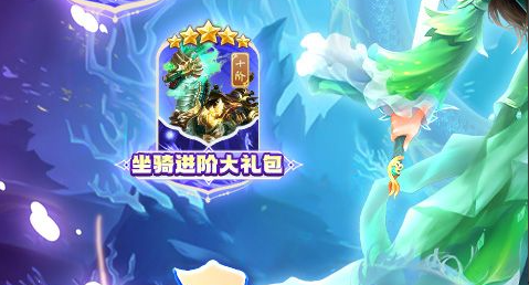 dota英雄出装装备栏示意图