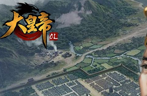 狂龙战士技能连招示意图