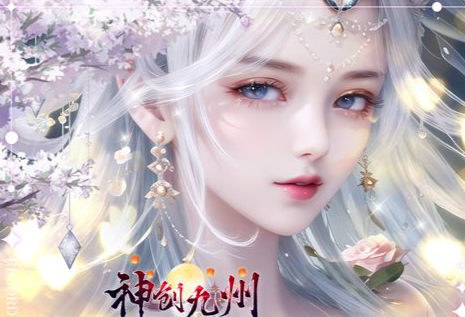 任务调查点分布示意