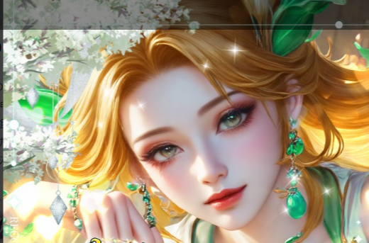 神魔大陆铜矿分布示意图
