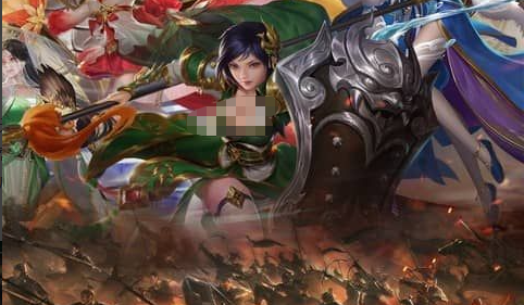 忍者龙剑传NDS关卡场景