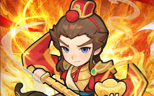 光遇祈祷先祖位置示意图