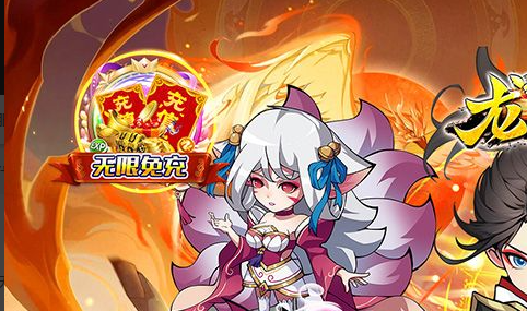 青蛙旅行途中寄回的明信片