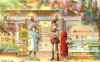 第五人格漫画哪里看最全?隐藏剧情怎么触发?