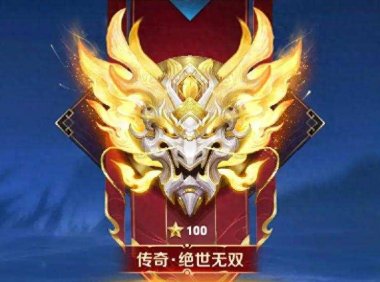 王者攻略大全?提升胜率的最佳策略?
