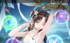 原神2.8什么时候更新 原神2.8版本更新时间