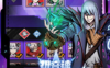 光遇8.12复刻先祖是什么 8月12日复刻先祖预测