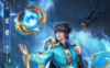 dnf驱魔刷图加点推荐 驱魔师刷图技能加点及装备搭配