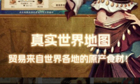 魔兽世界法师驱散专精天赋加点 法驱加点方案及输出手法攻略