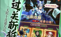 赛博朋克2077朱迪支线怎么选 朱迪关键对话选项推荐