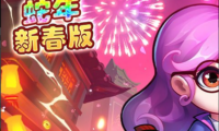 2026热门手机俄罗斯方块游戏推荐 经典耐玩的手机俄罗斯方块大全