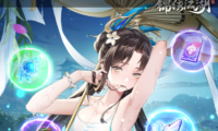原神2.8什么时候更新 原神2.8版本更新时间