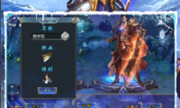 魔兽mh作弊码大全 MH地图常用秘籍指令汇总