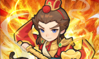光遇10.21复刻先祖是谁 10月21日复刻先祖预测