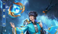 dnf驱魔刷图加点推荐 驱魔师刷图技能加点及装备搭配