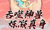 《摩尔庄园》橙色浆果在哪里 橙色浆果采集地点及刷新时间