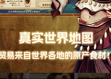 魔兽世界法师驱散专精天赋加点 法驱加点方案及输出手法攻略