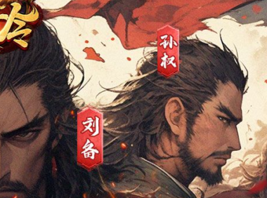《仙剑奇侠传》秘籍代码大全 仙剑系列游戏作弊码汇总