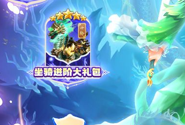 dota英雄出装攻略大全:新手必看的dota实用打法技巧