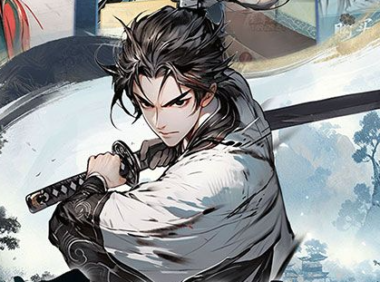 DNF剑宗和剑魔哪个厉害 剑宗剑魔职业强度对比分析