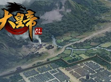 DNF狂龙战士加点攻略 狂龙战技能连招输出手法详解