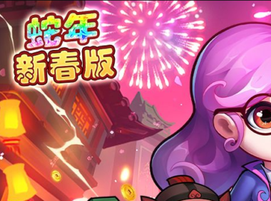 2026热门手机俄罗斯方块游戏推荐 经典耐玩的手机俄罗斯方块大全
