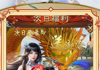LOL阿木木出装顺序推荐 殇之木乃伊阿木木打野出装