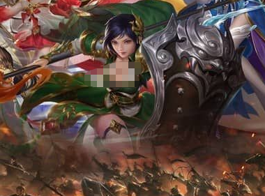 NDS《忍者龙剑传》全章节通关攻略 流程要点与BOSS打法合集
