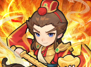 光遇10.21复刻先祖是谁 10月21日复刻先祖预测