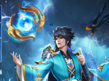 dnf驱魔刷图加点推荐 驱魔师刷图技能加点及装备搭配