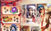 LOL S5赛季段位继承规则-英雄联盟S5赛季奖励大全