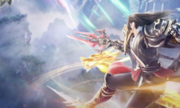 神武镇魔攻略大全-神武镇魔玩法技巧与通关方法盘点