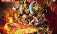 魔卡幻想关卡奖励有什么 各章节关卡奖励大全