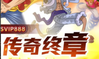 魔兽世界字体修改教程 WOW游戏内字体替换与美化设置方法详解