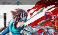 魔兽世界灵纹布哪里刷 灵纹布掉落位置与采集方法大全