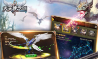 魔兽世界暗影猎手攻略:任务流程与奖励获取完整指南