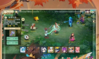 QQ部落22-3怎么过 QQ部落22-3关卡通关攻略