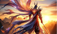 魔兽世界影牙城堡掉落装备大全 影牙城堡boss掉落一览
