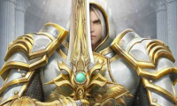 魔兽世界高级符文绘制材料有哪些 高级符文绘制配方详解