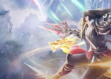 神武镇魔攻略大全-神武镇魔玩法技巧与通关方法盘点