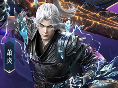 火炬之光2狂战士属性加点推荐 热门狂战士属性选择攻略