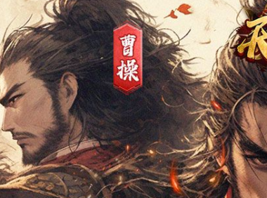 航海王热血航线黑气球位置在哪 黑气球刷新点分布图