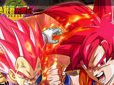 《使命召唤手游》吃鸡模式玩法攻略 吃鸡模式上分技巧详解