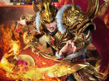 魔卡幻想关卡奖励有什么 各章节关卡奖励大全