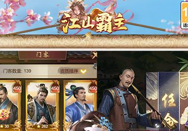 斗战神修炼点怎么获得快-修炼点获取方法及使用技巧