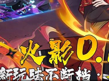 2026好玩的心灵战争游戏推荐 高人气策略对战手游排行榜