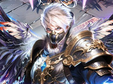 雷鸟人饰品属性介绍-魔兽世界雷鸟人饰品获取途径及使用攻略
