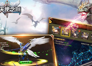 魔兽世界暗影猎手攻略:任务流程与奖励获取完整指南